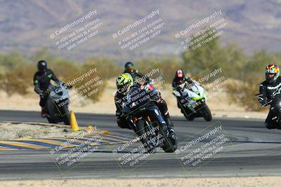 media/Dec-14-2024-2WTD (Sat) [[b53451bd06]]/3-C Group/Session 2 (Turn 5)/